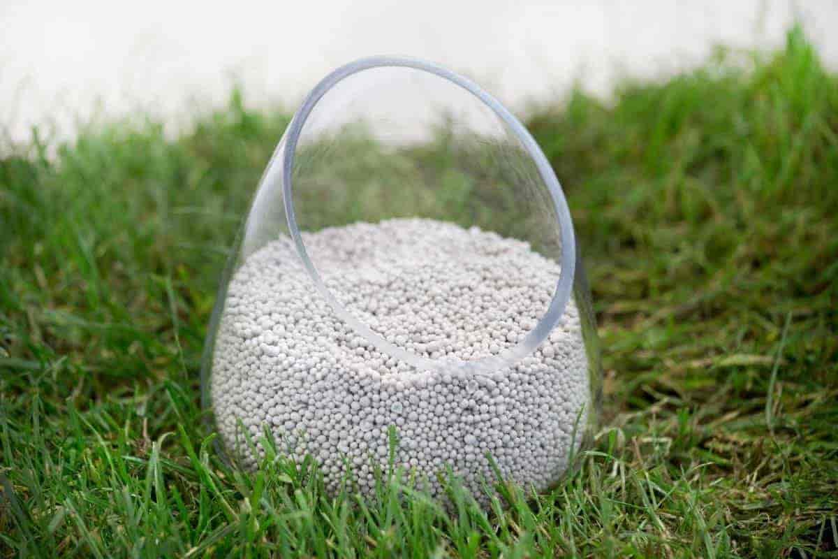 قیمت کود اوره